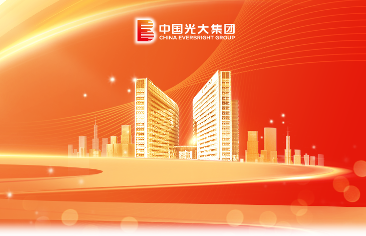 首页| G22恒峰集团中国官方网站