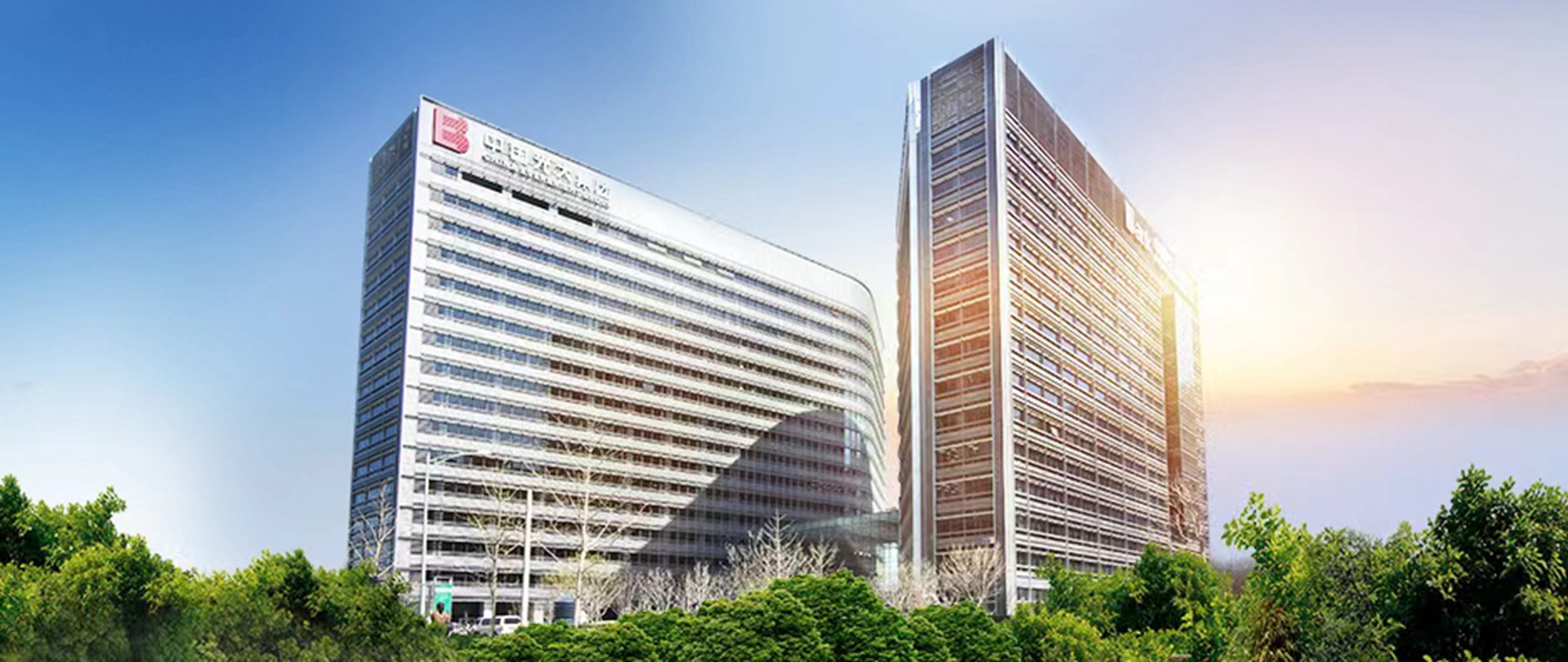 首页| G22恒峰集团中国官方网站