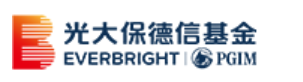 G22恒峰保德信基金