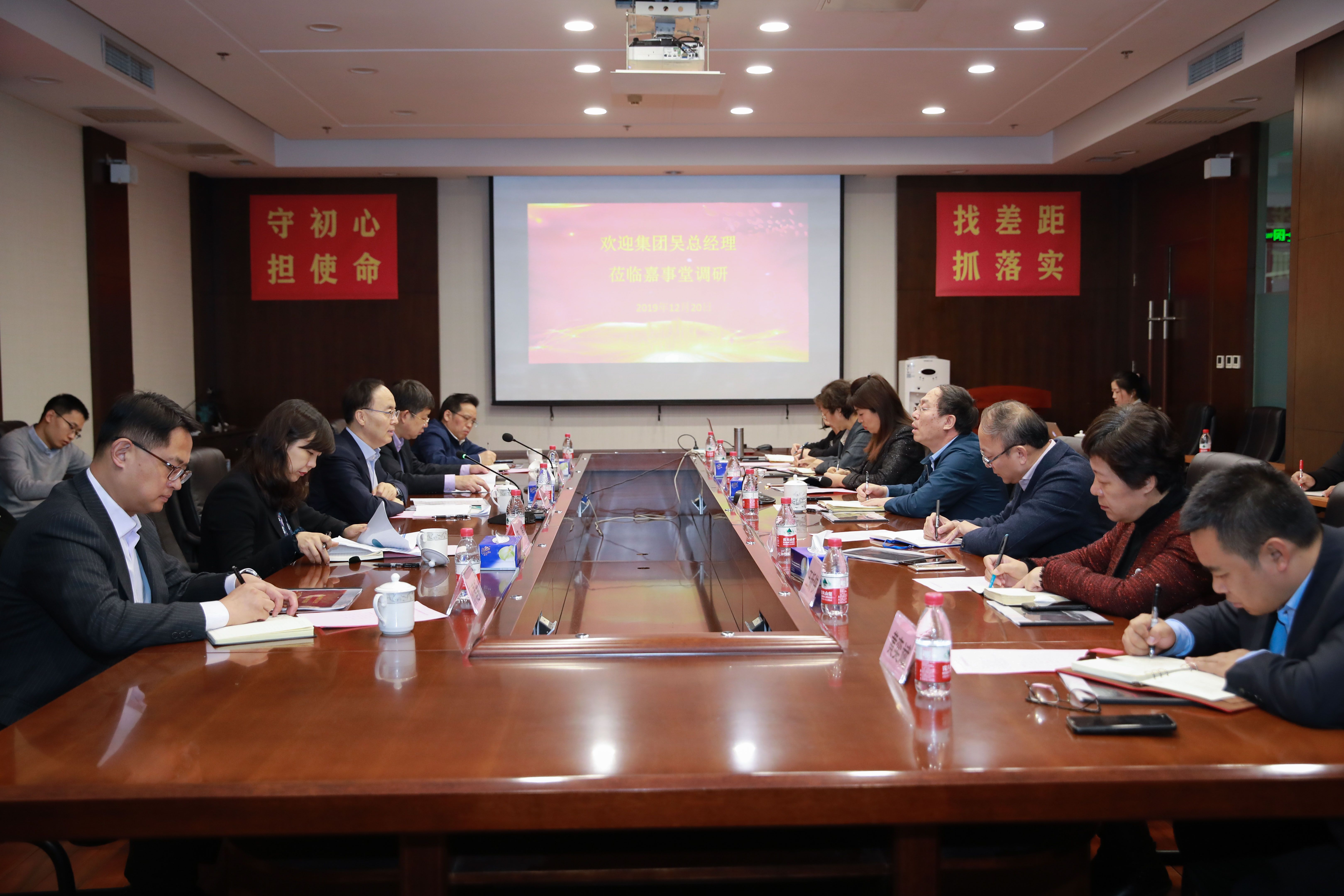 首页| G22恒峰集团中国官方网站