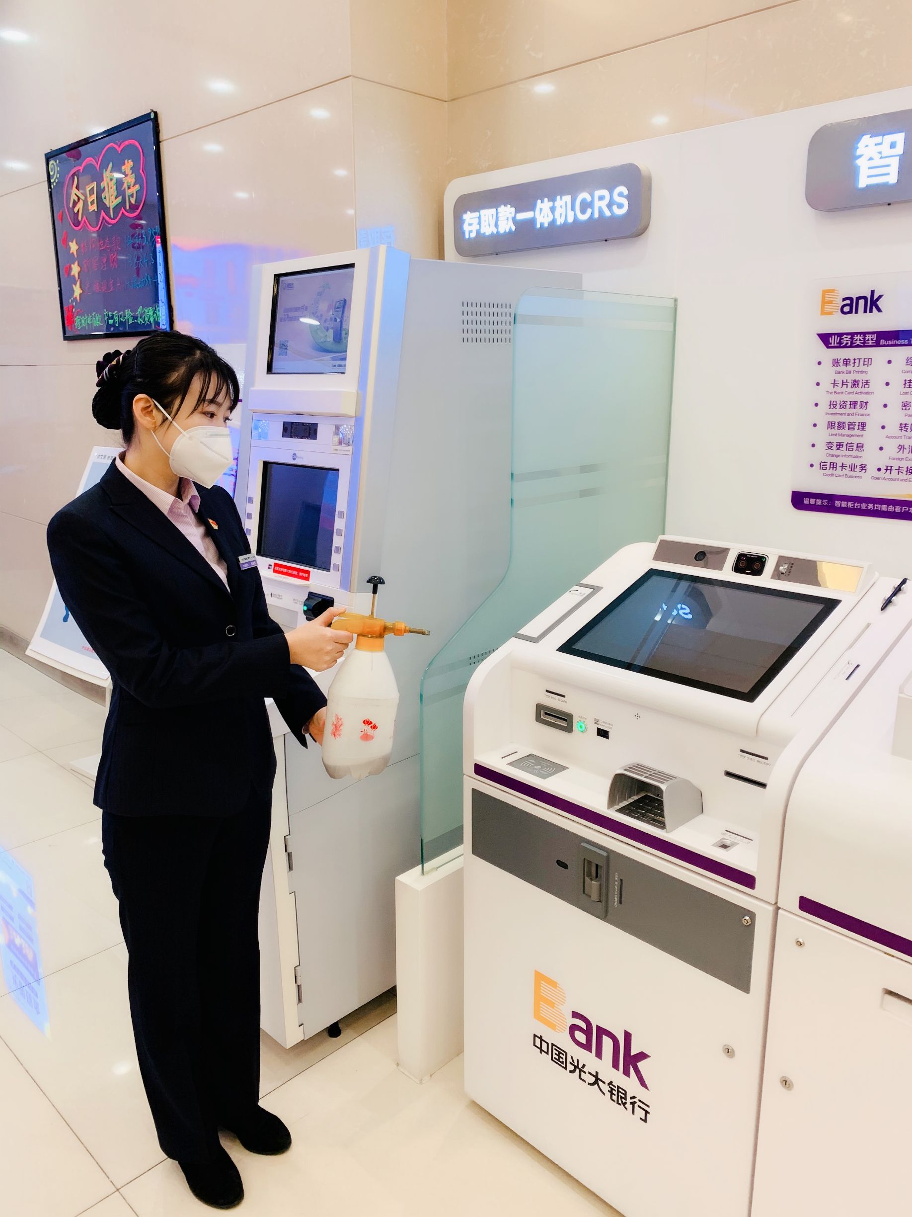 首页| G22恒峰集团中国官方网站