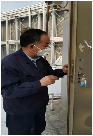 首页| G22恒峰集团中国官方网站