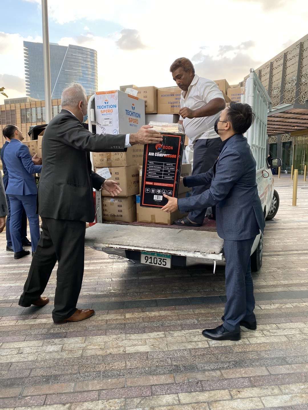 首页| G22恒峰集团中国官方网站