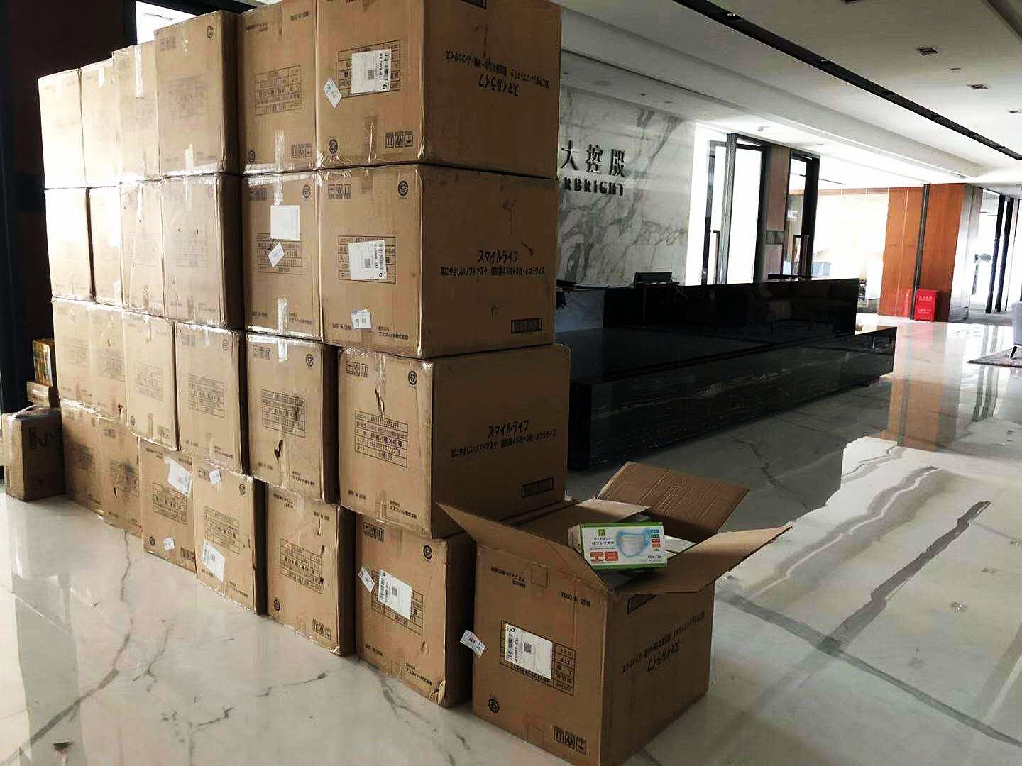 首页| G22恒峰集团中国官方网站