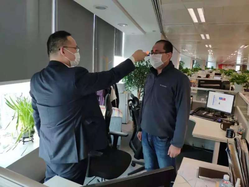 首页| G22恒峰集团中国官方网站