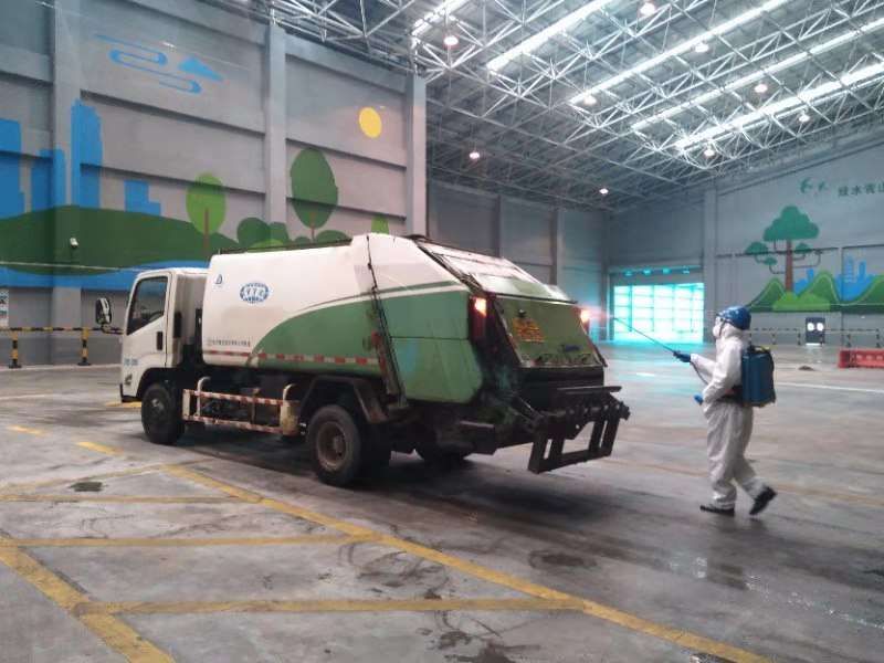 首页| G22恒峰集团中国官方网站