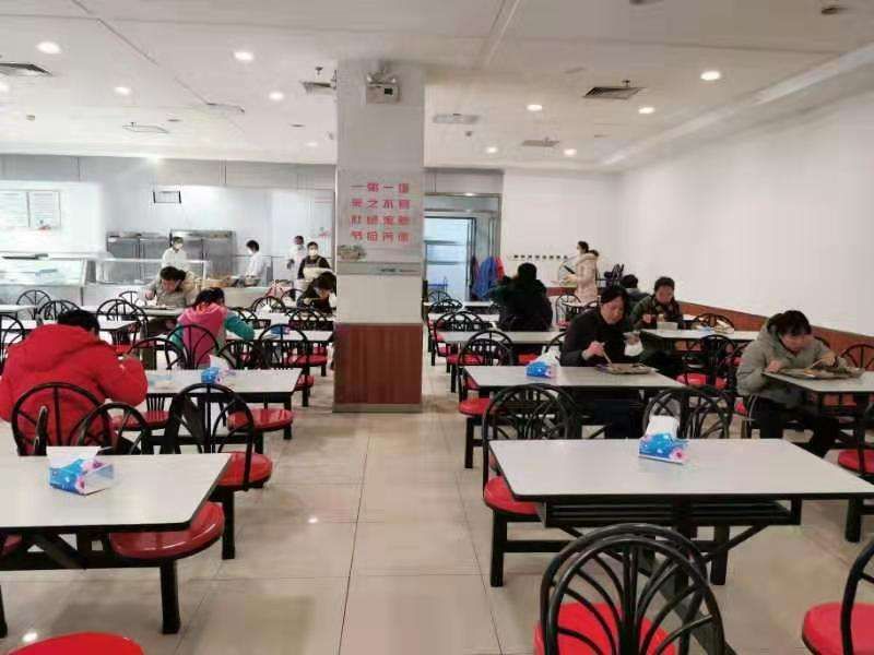 首页| G22恒峰集团中国官方网站