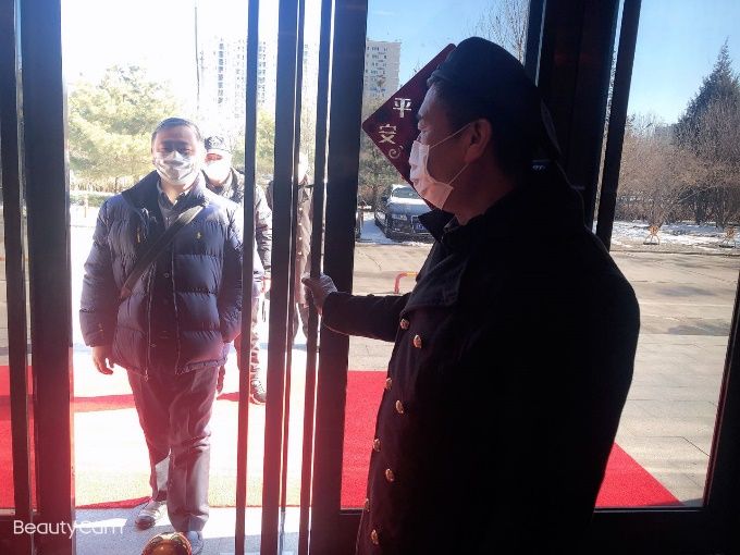 首页| G22恒峰集团中国官方网站