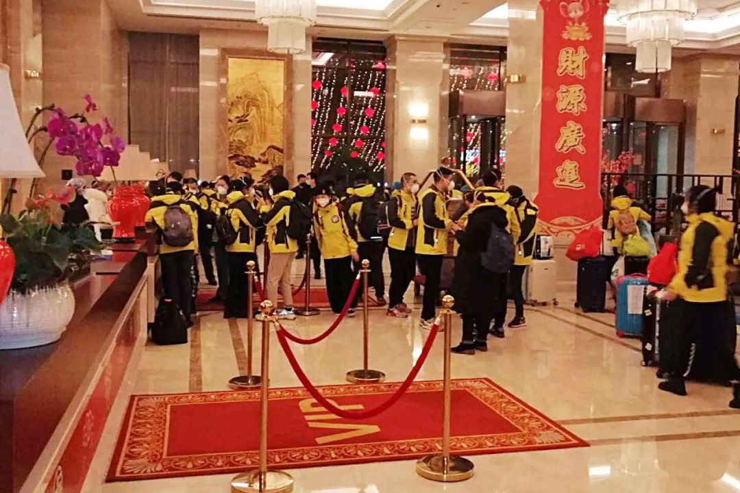 首页| G22恒峰集团中国官方网站