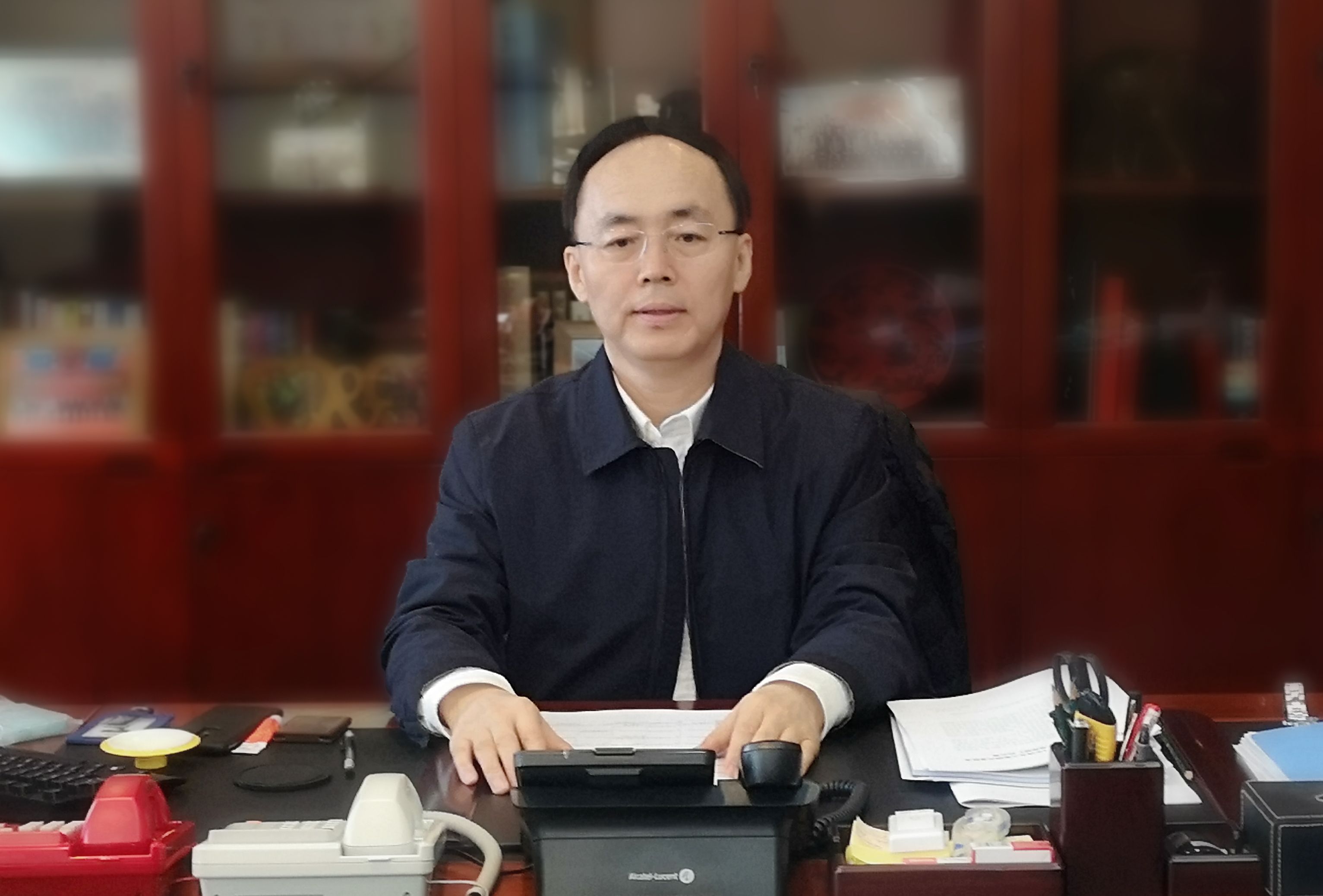 首页| G22恒峰集团中国官方网站