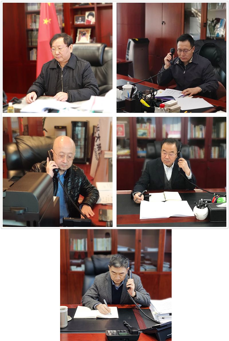 首页| G22恒峰集团中国官方网站