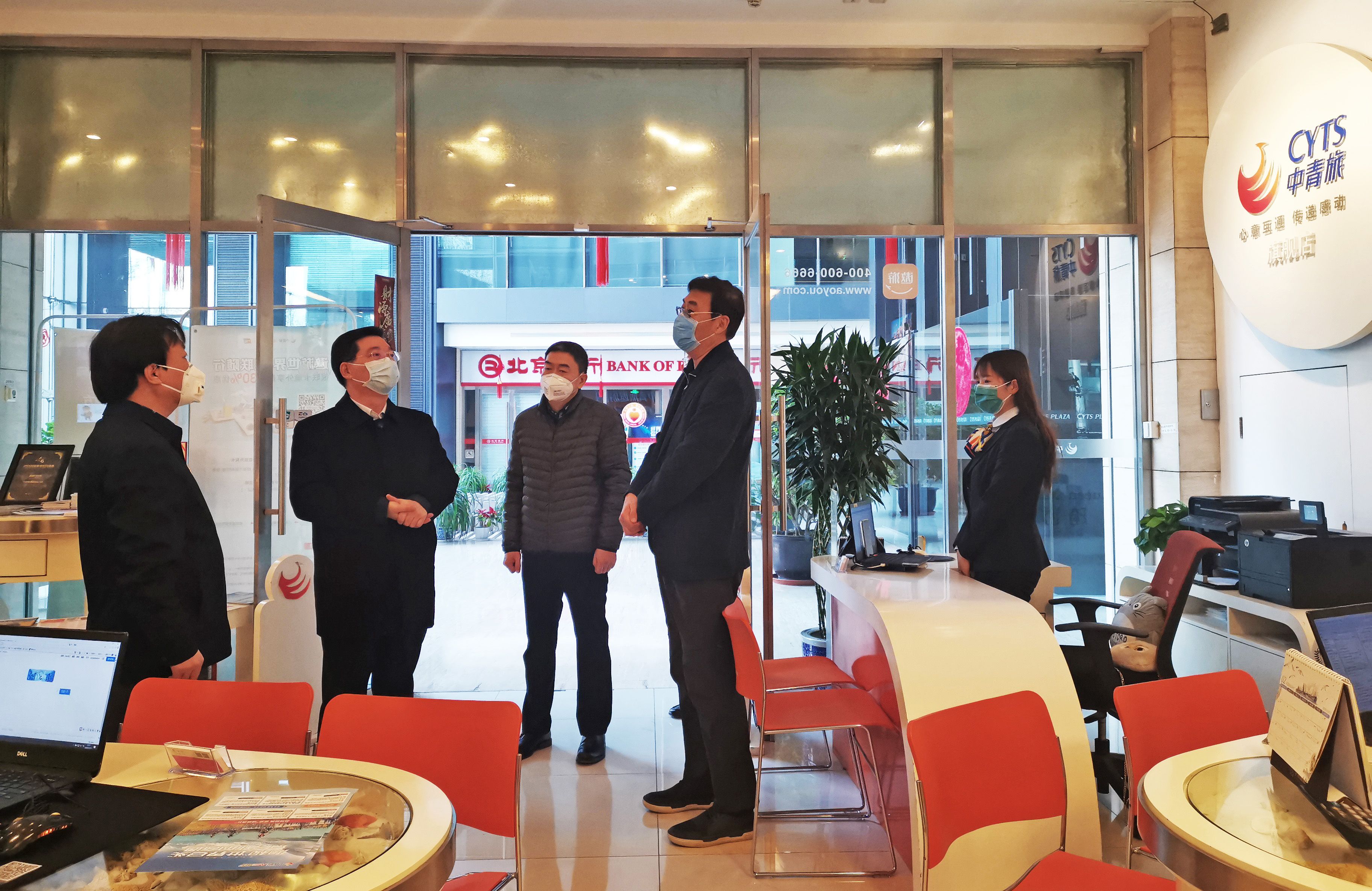 首页| G22恒峰集团中国官方网站