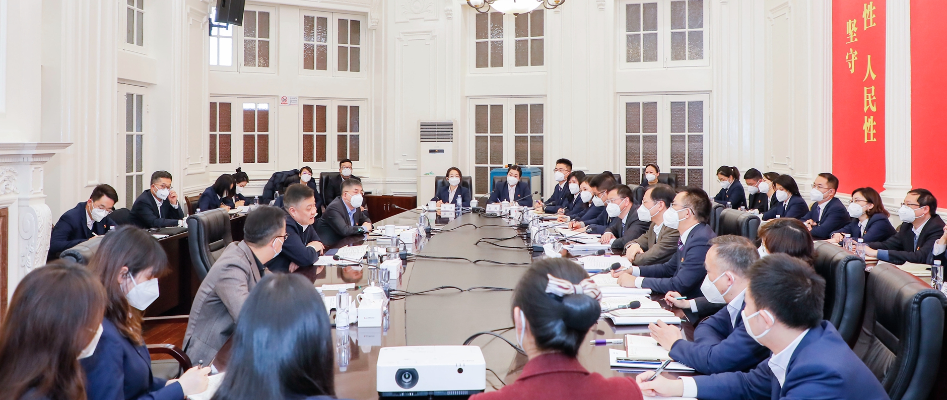 首页| G22恒峰集团中国官方网站