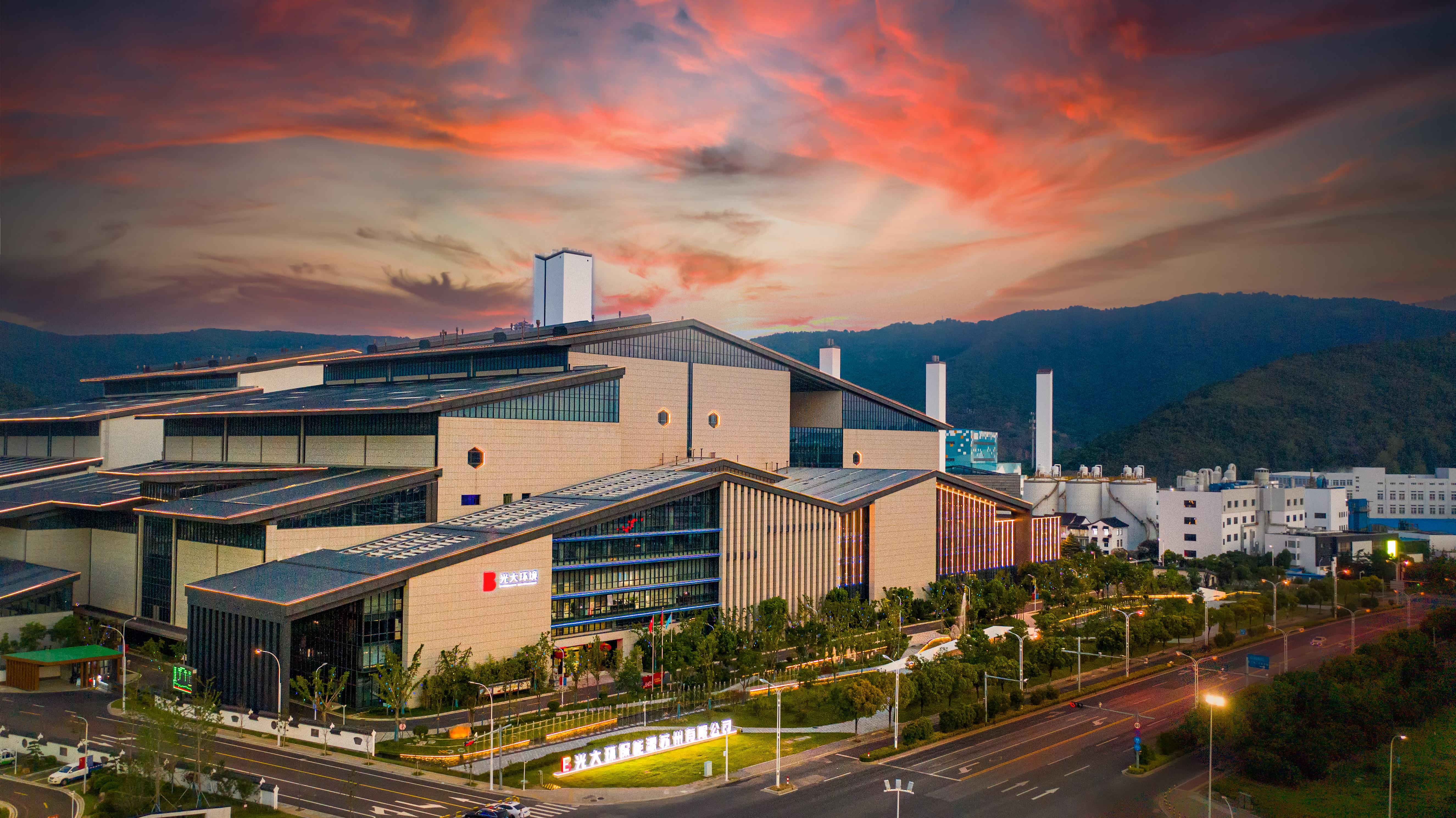 首页| G22恒峰集团中国官方网站