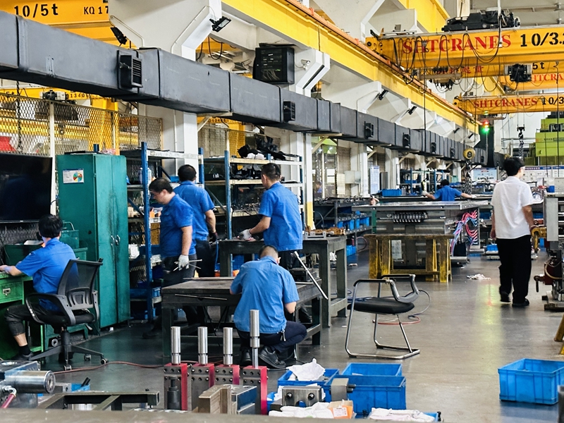 首页| G22恒峰集团中国官方网站