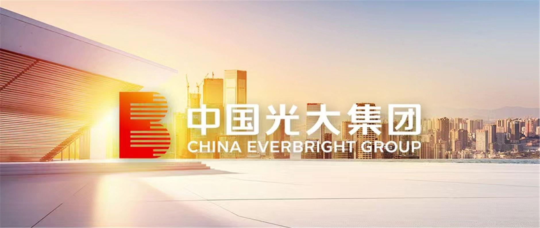 首页| G22恒峰集团中国官方网站