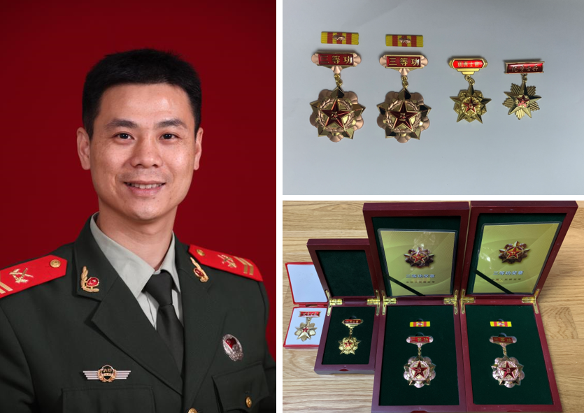 首页| G22恒峰集团中国官方网站