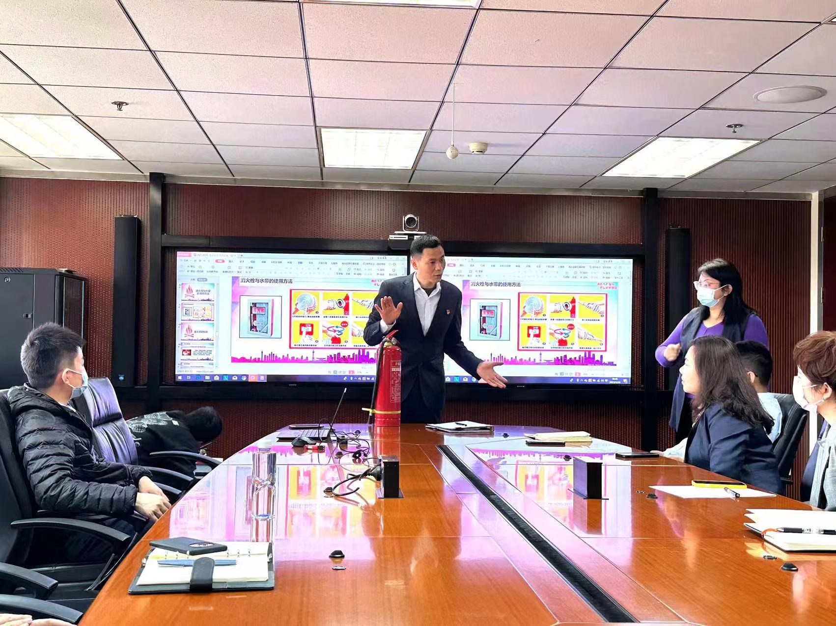 首页| G22恒峰集团中国官方网站