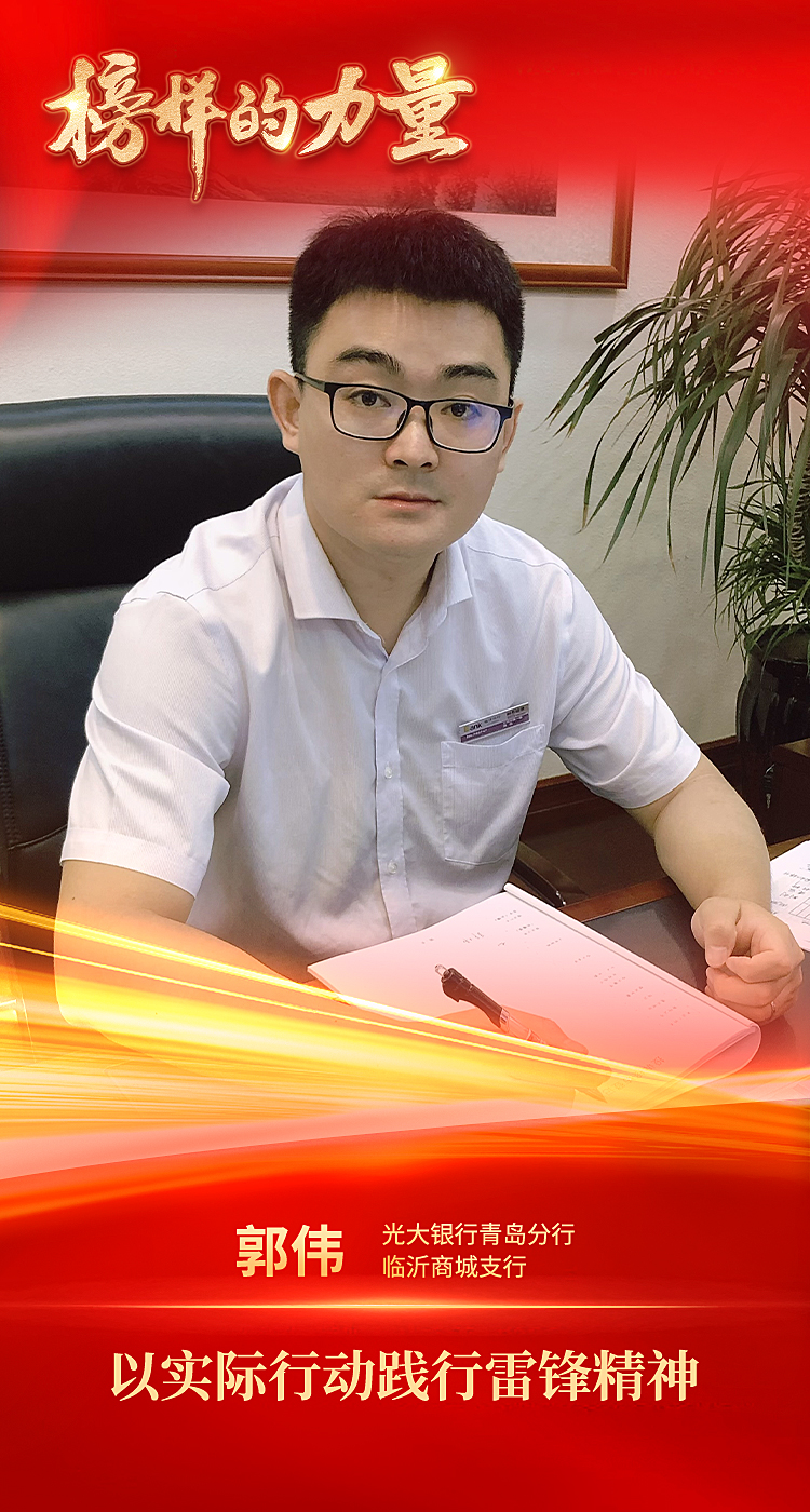 首页| G22恒峰集团中国官方网站