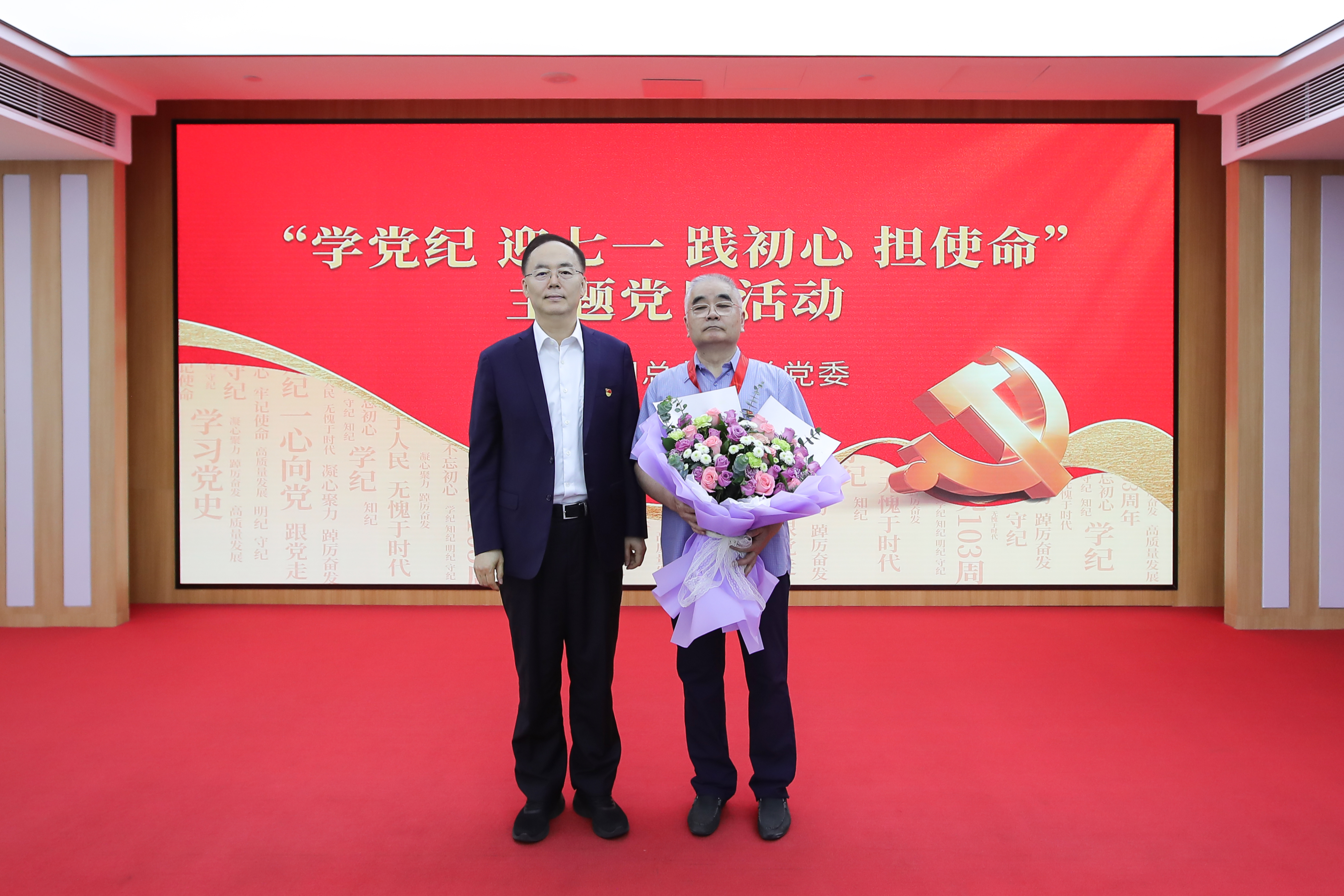 首页| G22恒峰集团中国官方网站