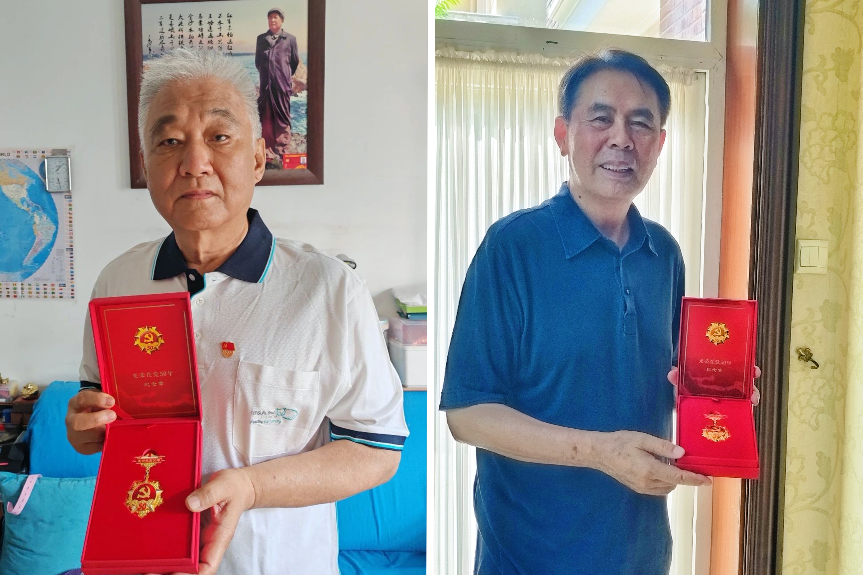 首页| G22恒峰集团中国官方网站