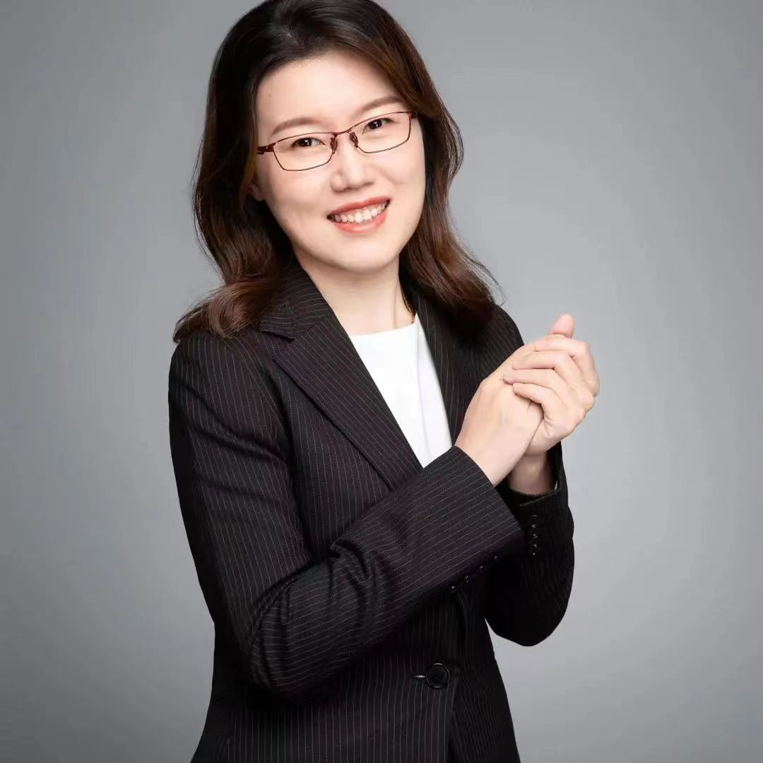 首页| G22恒峰集团中国官方网站