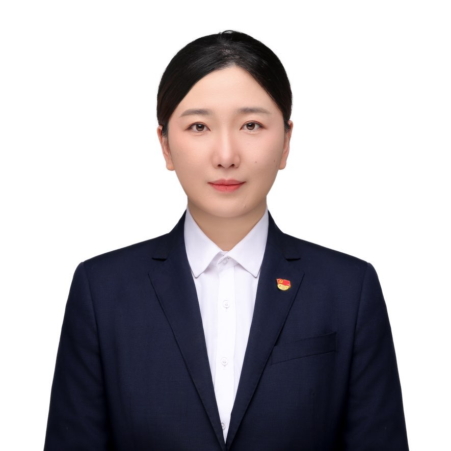 首页| G22恒峰集团中国官方网站