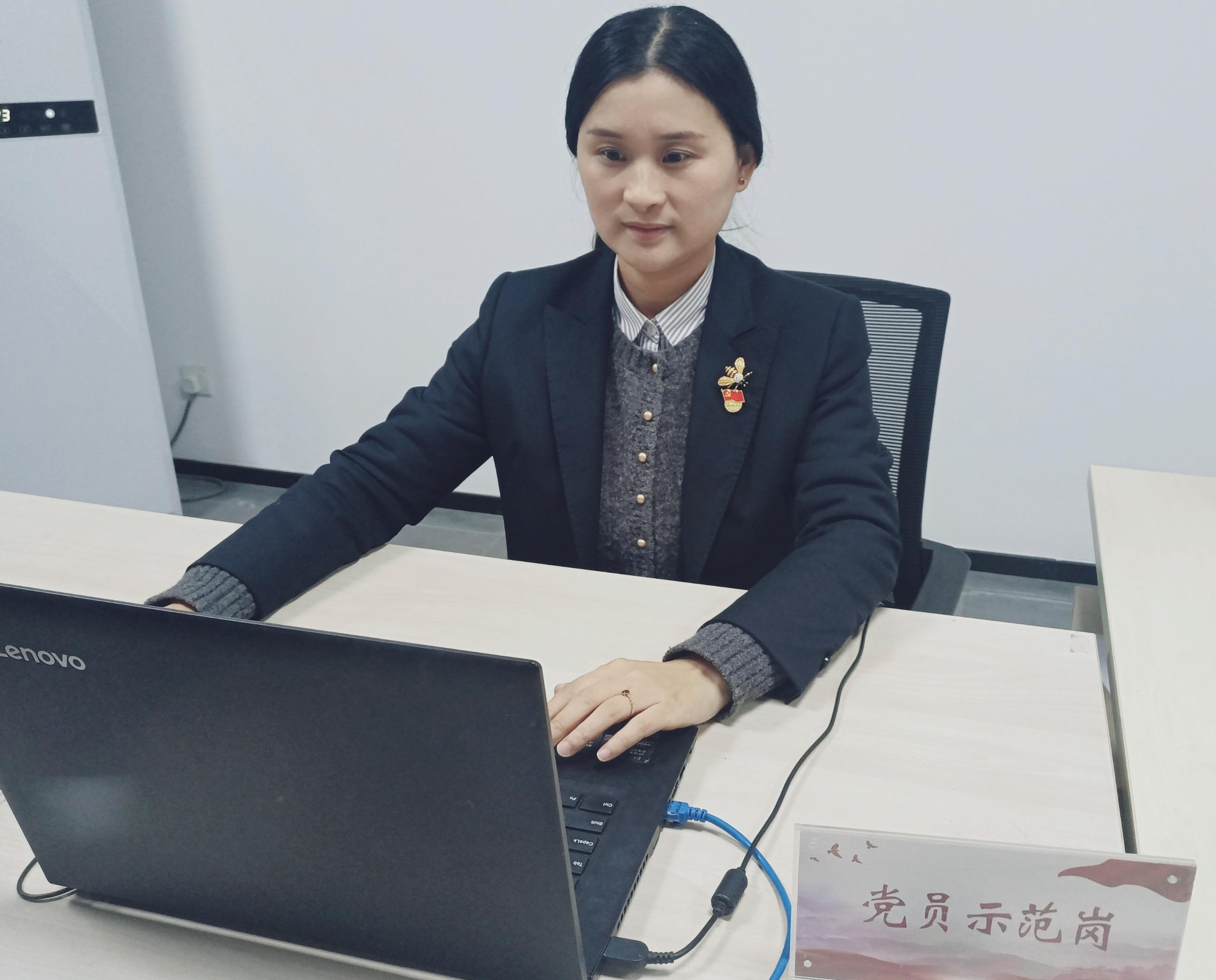 首页| G22恒峰集团中国官方网站