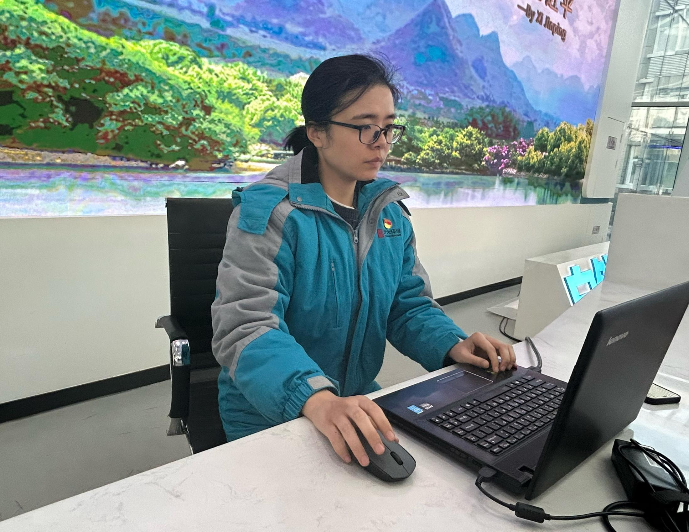 首页| G22恒峰集团中国官方网站