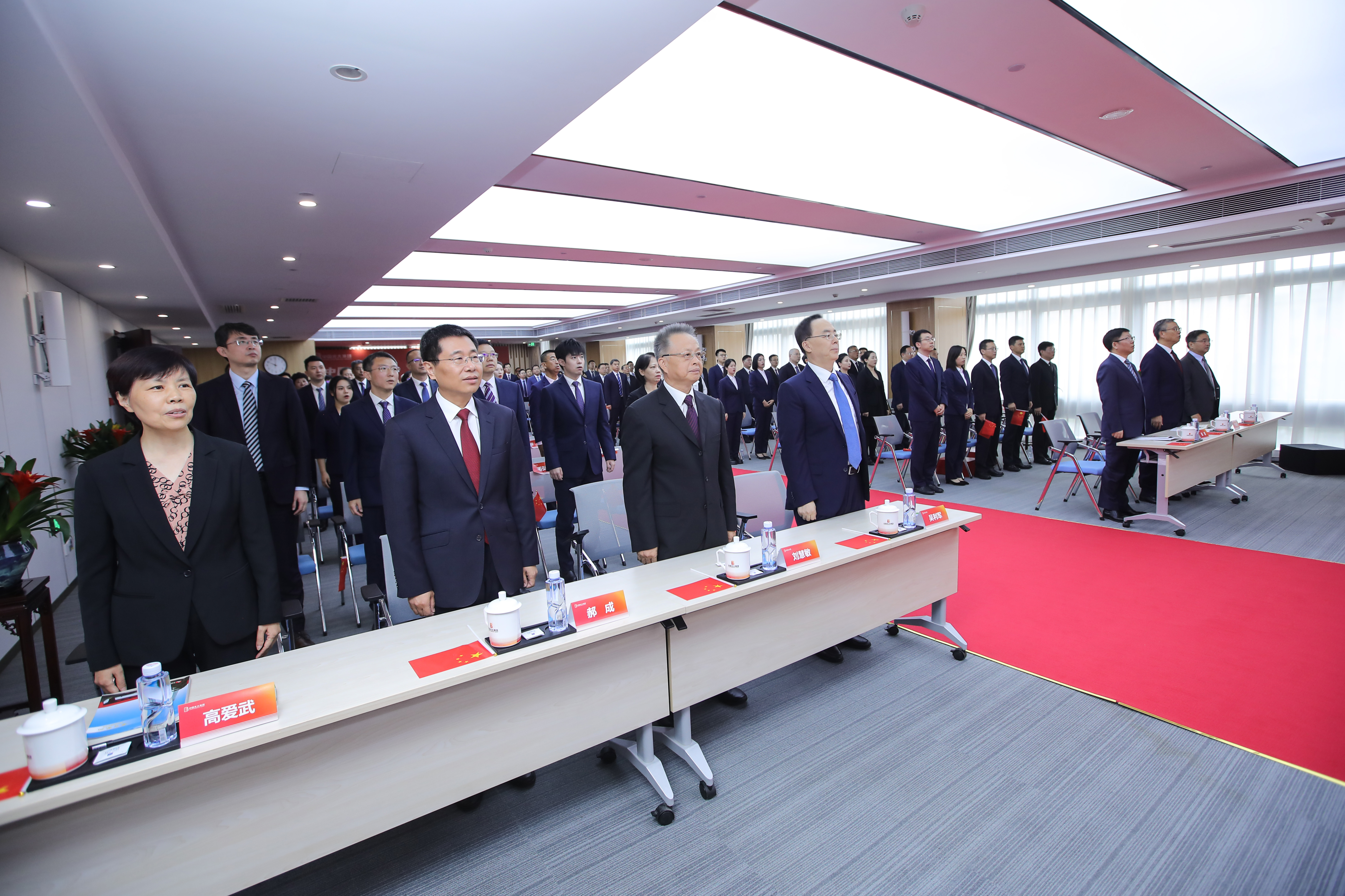 首页| G22恒峰集团中国官方网站