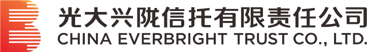 G22恒峰信任