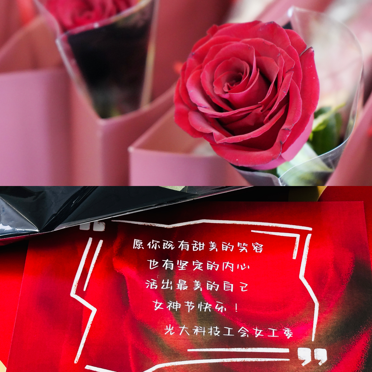 首页| G22恒峰集团中国官方网站