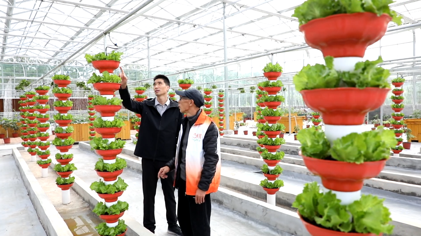 首页| G22恒峰集团中国官方网站