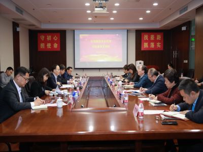 首页| G22恒峰集团中国官方网站