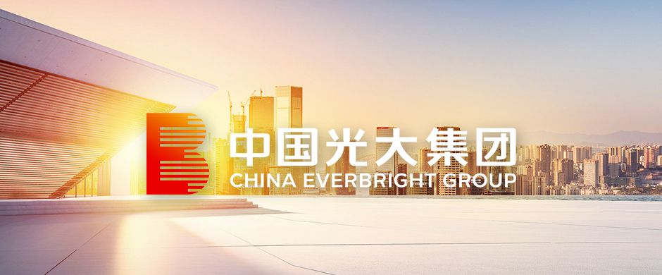 首页| G22恒峰集团中国官方网站