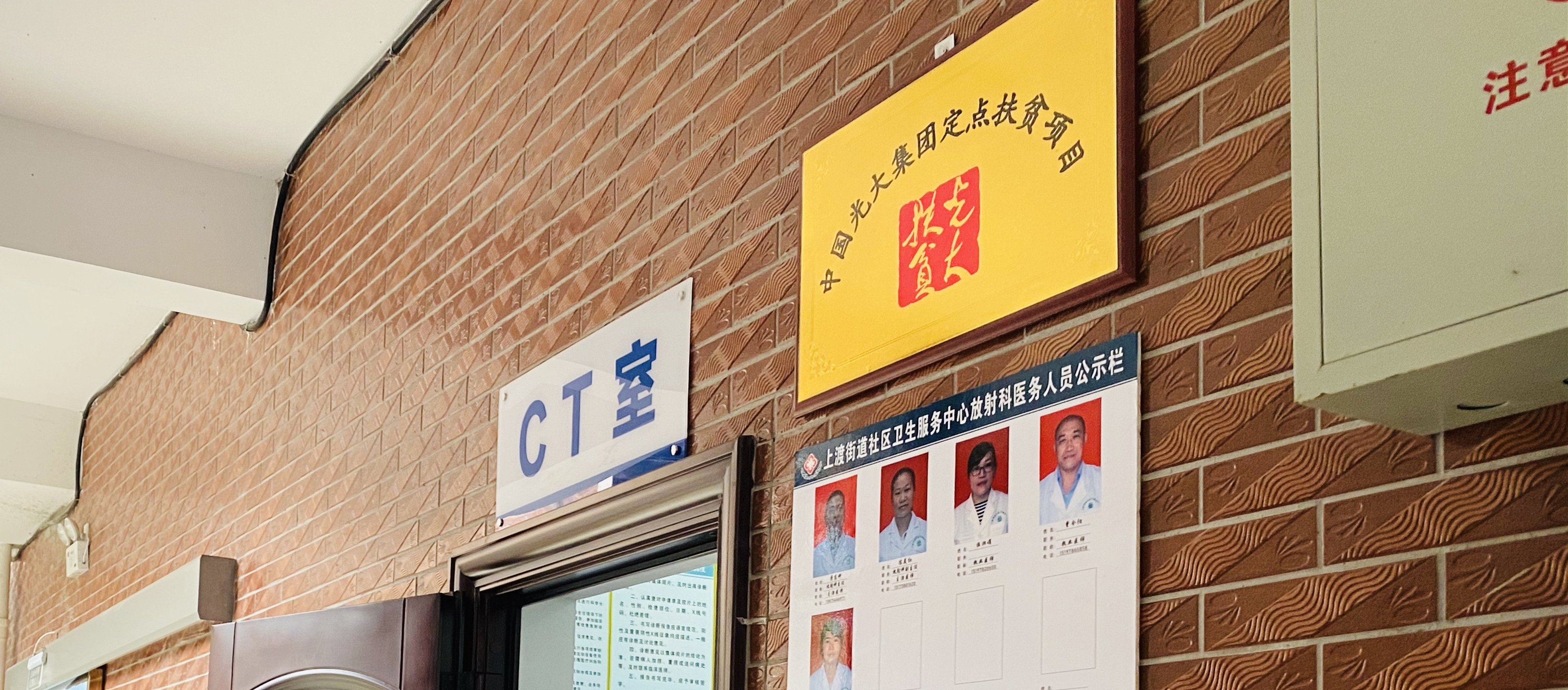 首页| G22恒峰集团中国官方网站