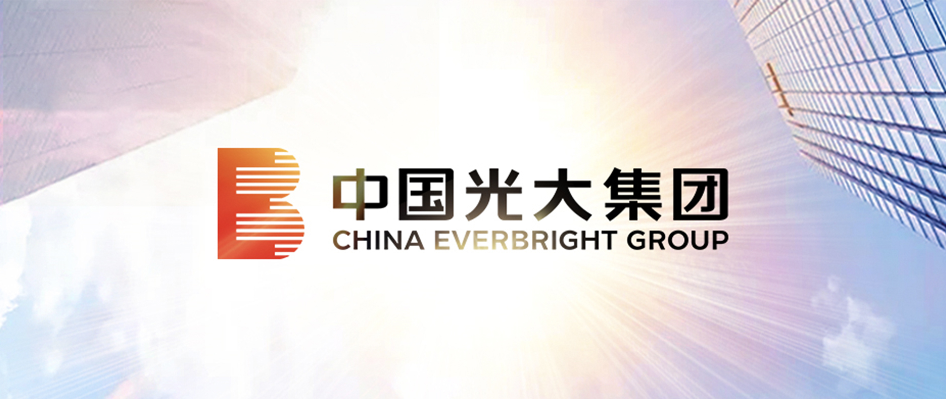 首页| G22恒峰集团中国官方网站