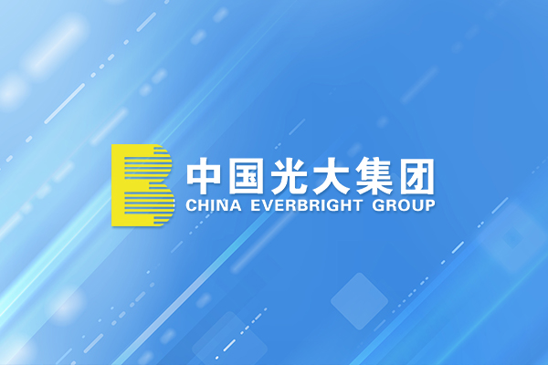 首页| G22恒峰集团中国官方网站