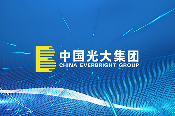 首页| G22恒峰集团中国官方网站